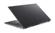 Acer Ноутбук Aspire 5 A515-58M 15.6" FHD IPS, Intel i3-1315U, 8GB, F512GB, UMA, Lin, серый - изображение 8