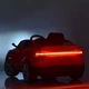 Дитячий електромобіль Bambi Audi e-tron M 4806EBLR-4 Blue (M 4806EBLR) - зображення 13