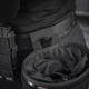 Сумка M-Tac скидання магазинів Lite Elite Black - зображення 13