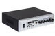 Акустический комплект SKY SOUND WSE-2402 BLACK - изображение 6