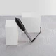 Remington Повітряний стайлер CB9800 PROluxe You Adaptive Hot Brush - изображение 3