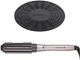 Remington Повітряний стайлер CB9800 PROluxe You Adaptive Hot Brush - изображение 9