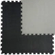 Підлогове двостороннє покриття GREY та BLACK 100*100cm*2cm (D) SW-00001844 - зображення 7