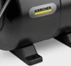 Karcher Насосна станція BP 4.900 Home, 1150Вт, 4.9 куб/година, висота подачі 50м, висота всмоктування 8 м, 18.0 кг - изображение 3