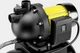 Karcher Насосна станція BP 4.900 Home, 1150Вт, 4.9 куб/година, висота подачі 50м, висота всмоктування 8 м, 18.0 кг - изображение 7