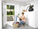 Karcher Насосна станція BP 4.900 Home, 1150Вт, 4.9 куб/година, висота подачі 50м, висота всмоктування 8 м, 18.0 кг - изображение 10