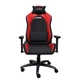 Trust Крісло GXT714R RUYA ECO, Червоний - изображение 4