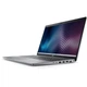 Dell Ноутбук Latitude 5540 15.6" FHD IPS AG, Intel i5-1335U, 8GB, F256GB, UMA, Lin, сірий - изображение 3