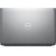 Dell Ноутбук Latitude 5540 15.6" FHD IPS AG, Intel i5-1335U, 8GB, F256GB, UMA, Lin, сірий - изображение 7
