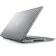 Dell Ноутбук Latitude 5540 15.6" FHD IPS AG, Intel i5-1335U, 8GB, F256GB, UMA, Lin, сірий - изображение 5