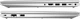 Ноутбук HP Probook 455-G10 15.6" FHD IPS AG, AMD R3-7330U, 8GB, F256GB, UMA, Win11P, сріблястий - изображение 5