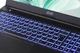 2E Ноутбук Imaginary 15 15.6FHD IPS AG/Intel i7-1165G7/32/1024F/int/DOS - зображення 14