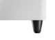 Активный сабвуфер SKY SOUND SUB-10W - изображение 7