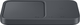 Бездротовий зарядний пристрій Samsung Wireless Charger Duo w/o TA 15 Вт Dark Grey (EP-P5400BBEGEU) - зображення 1