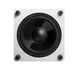 Активний сабвуфер SKY SOUND SUB-12W - зображення 5