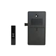 Мебельный RFID замок SEVEN LOCK R-15 - изображение 2