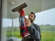 Einhell Набір насадок до BRILLIANTO, 165/350мм - изображение 2