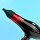Фен для укладки и сушки волос Gemei GM-1719 - изображение 4