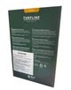 Насіння газонної трави DLF Trifolium Sunshine 1кг - зображення 2