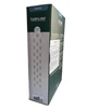 Насіння газонної трави DLF Trifolium Shadow 1кг - зображення 4
