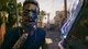 Гра PS5 Dead Island 2 Day One Edition [BLU-RAY ДИСК] - зображення 6