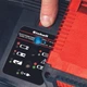 Einhell Зарядний пристрій PXC Boostcharger 3A PXC, 18В, 8А, 0.83кг - изображение 4