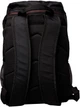 Acer Рюкзак Nitro Multi-funtional 15,6 Black - изображение 4