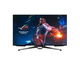 ASUS Монитор 41.5" ROG Swift PG42UQ 4xHDMI, DP, 4xUSB, MM, OLED, 3840x2160, 138Hz, 0.1ms, DCI-P3 98%, G-SYNC, HDR10 - изображение 4