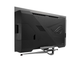 ASUS Монитор 41.5" ROG Swift PG42UQ 4xHDMI, DP, 4xUSB, MM, OLED, 3840x2160, 138Hz, 0.1ms, DCI-P3 98%, G-SYNC, HDR10 - изображение 10