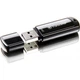Transcend Накопичувач 256GB USB 3.1 Type-A JetFlash 700 Чорний - изображение 3