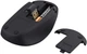 Trust Миша Yvi+ Silent WL ECO BLACK - изображение 4