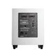 Активный сабвуфер SKY SOUND SUB-10W - изображение 3