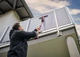 Einhell Набір телескопічних трубок до BRILLIANTO, макс 120см, 2шт (для пристрою і для розпилювача) - изображение 2