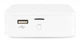 Активный беспроводной проигрыватель SKY SOUND BT-230 Bluetooth (2*30W) - изображение 4