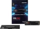 Samsung Накопичувач SSD M.2 2TB PCIe 4.0 990PRO - изображение 6