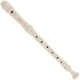 Блокфлейта Yamaha YRA-28BIII Alto - изображение 1