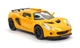 Модель автомобіля Lotus Exige 1:43 DeAgostini (D5236) - зображення 1