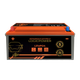 Автомобільний літієвий аккумулятор LP LiFePO4 12V - 160 Ah (+ зліва) BMS 1400А - зображення 2