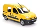 Модель автомобіля Renault Kangoo 2003 1:43 Norev (N5038) - зображення 1
