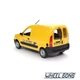 Модель автомобіля Renault Kangoo 2003 1:43 Norev (N5038) - зображення 4