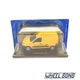Модель автомобіля Renault Kangoo 2003 1:43 Norev (N5038) - зображення 8
