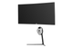 2E Gaming Монитор 30" G3022B 2xHDMI, DP, Audio, VA, 2560x1080, 21:9, 100Hz, 1ms, CURVED, FreeSync - изображение 7