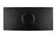 2E Gaming Монитор 30" G3022B 2xHDMI, DP, Audio, VA, 2560x1080, 21:9, 100Hz, 1ms, CURVED, FreeSync - изображение 8