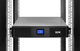 Eaton Джерело безперебійного живлення 9SX, 3000VA/2700W, RM 2U, LCD, USB, RS232, 8xC13, 1xC19 - изображение 3