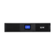 Eaton Джерело безперебійного живлення 9SX, 3000VA/2700W, RM 2U, LCD, USB, RS232, 8xC13, 1xC19 - изображение 6