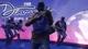Гра PS5 Grand Theft Auto V [Blu-Ray диск] - изображение 2