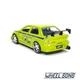 Модель автомобіля Brian's Mitsubishi Lancer Evolution VII 1:32 Jada (J5283) - зображення 7