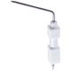Електрод іонізації для газової колонки Selena/Thermex 26800110 - зображення 3