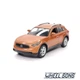 Модель автомобіля Infiniti FX 1:43 DeAgostini (D5268) - зображення 2