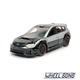 Модель автомобіля Brian's Subaru Impreza WRX STI 2016 1:32 Jada (J5318) - зображення 5